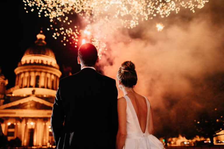 Modern Wedding Videographer in France:2026 Trends and Expert Insights